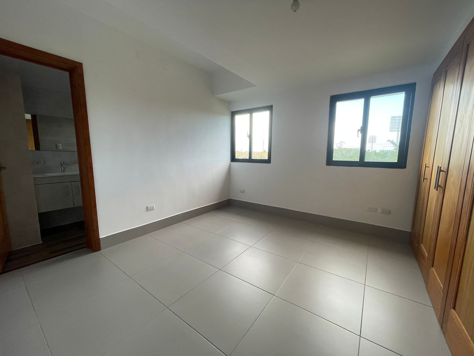 Apartamento en Naco en Venta Nuevo a Estrenar Amplia Area Social Prox  Foto 7234884-6.jpg