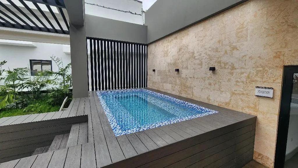 Apartamento en Naco en Venta Nuevo a Estrenar Amplia Area Social Prox  Foto 7234884-7.jpg