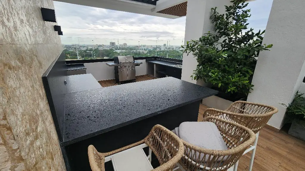Apartamento en Naco en Venta Nuevo a Estrenar Amplia Area Social Prox  Foto 7234884-8.jpg