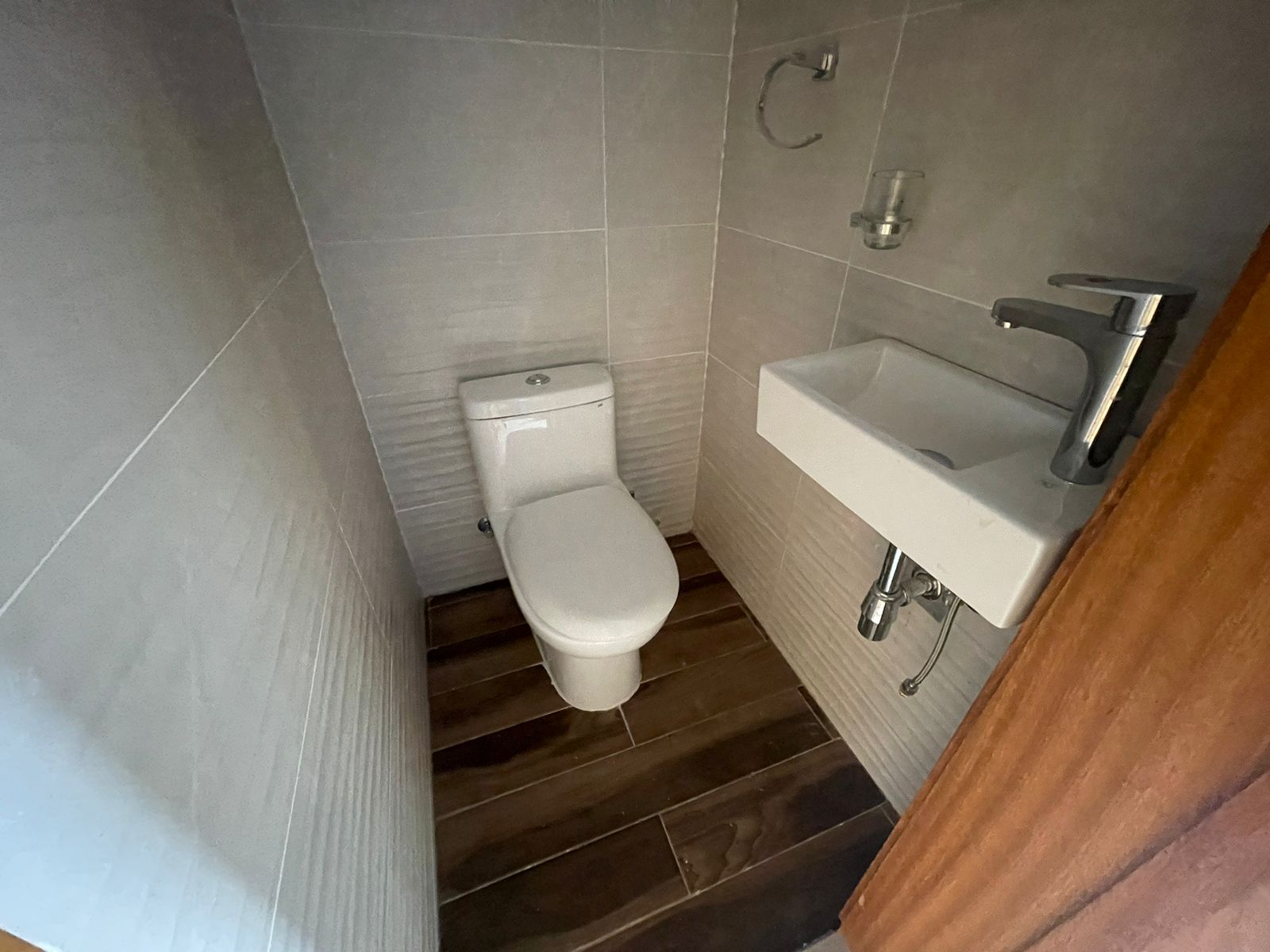 Apartamento en Naco en Venta Nuevo a Estrenar Amplia Area Social Prox  Foto 7234884-9.jpg