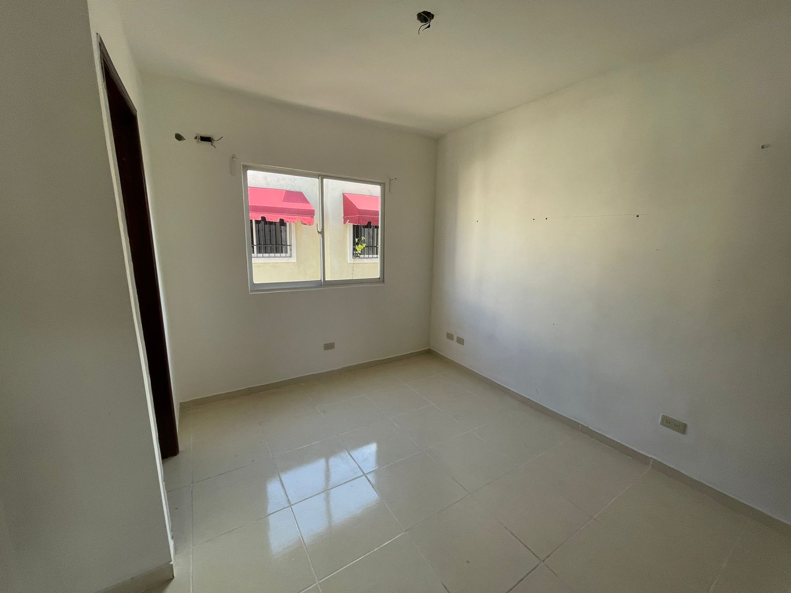 Apartamento en la Jacobo Majluta en Venta 4to Piso Tipo F  Foto 7234885-10.jpg