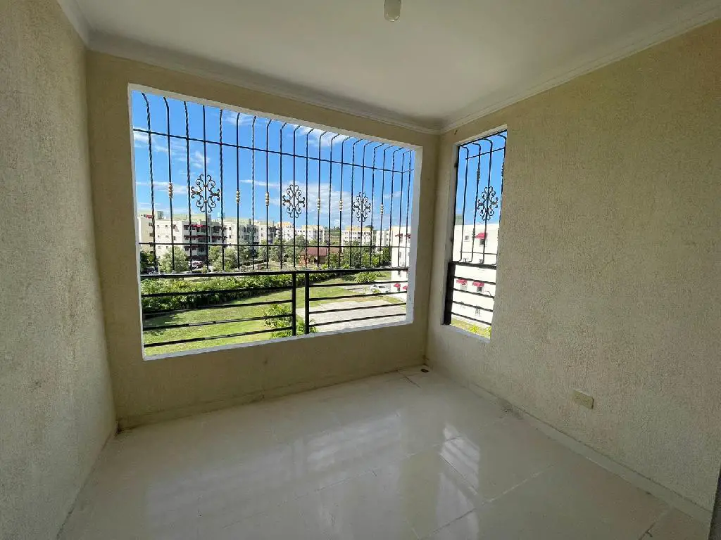 Apartamento en la Jacobo Majluta en Venta 4to Piso Tipo F  Foto 7234885-2.jpg
