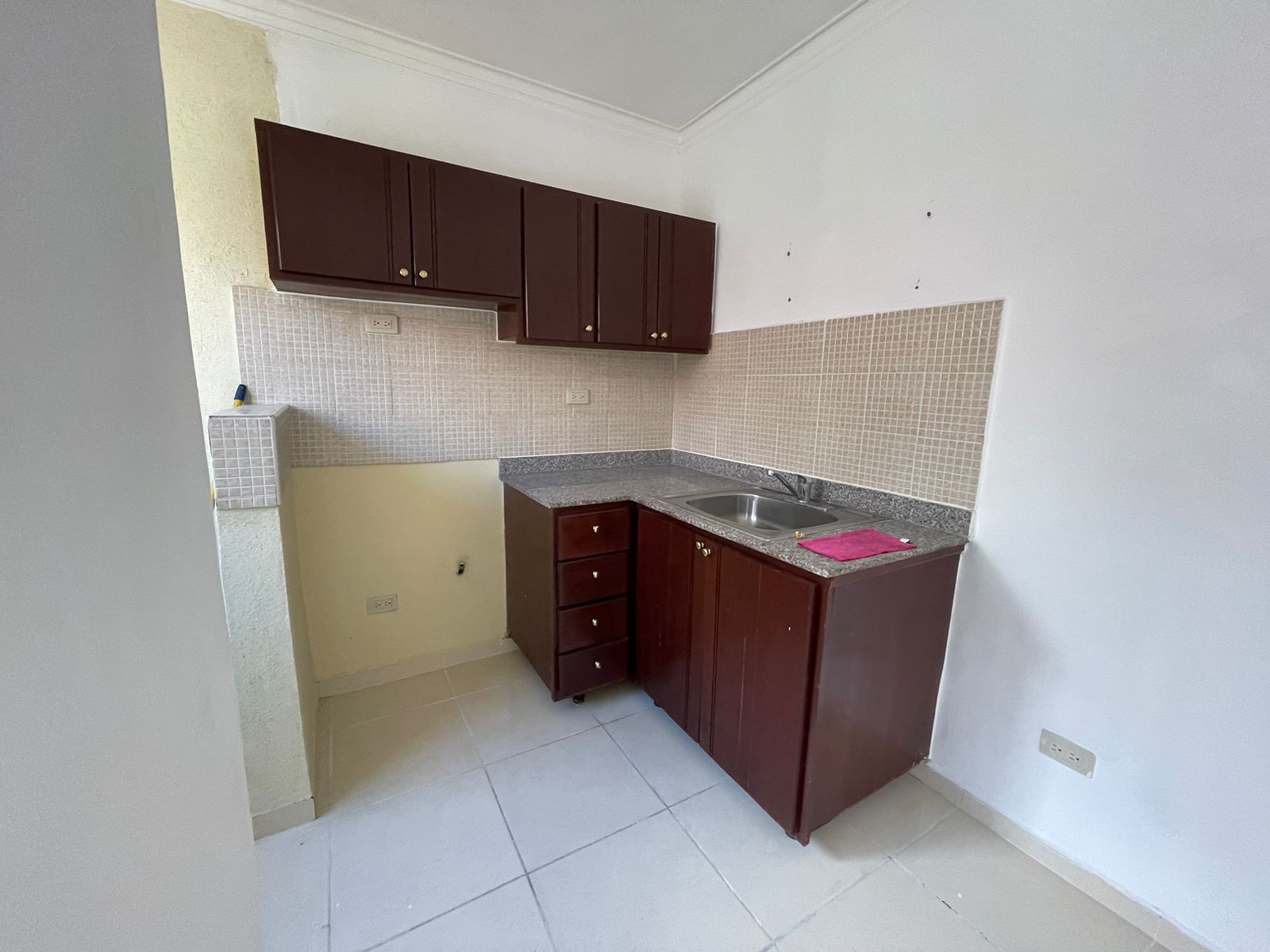 Apartamento en la Jacobo Majluta en Venta 4to Piso Tipo F  Foto 7234885-5.jpg