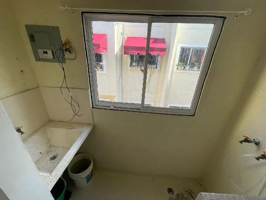 Apartamento en la Jacobo Majluta en Venta 4to Piso Tipo F  Foto 7234885-6.jpg