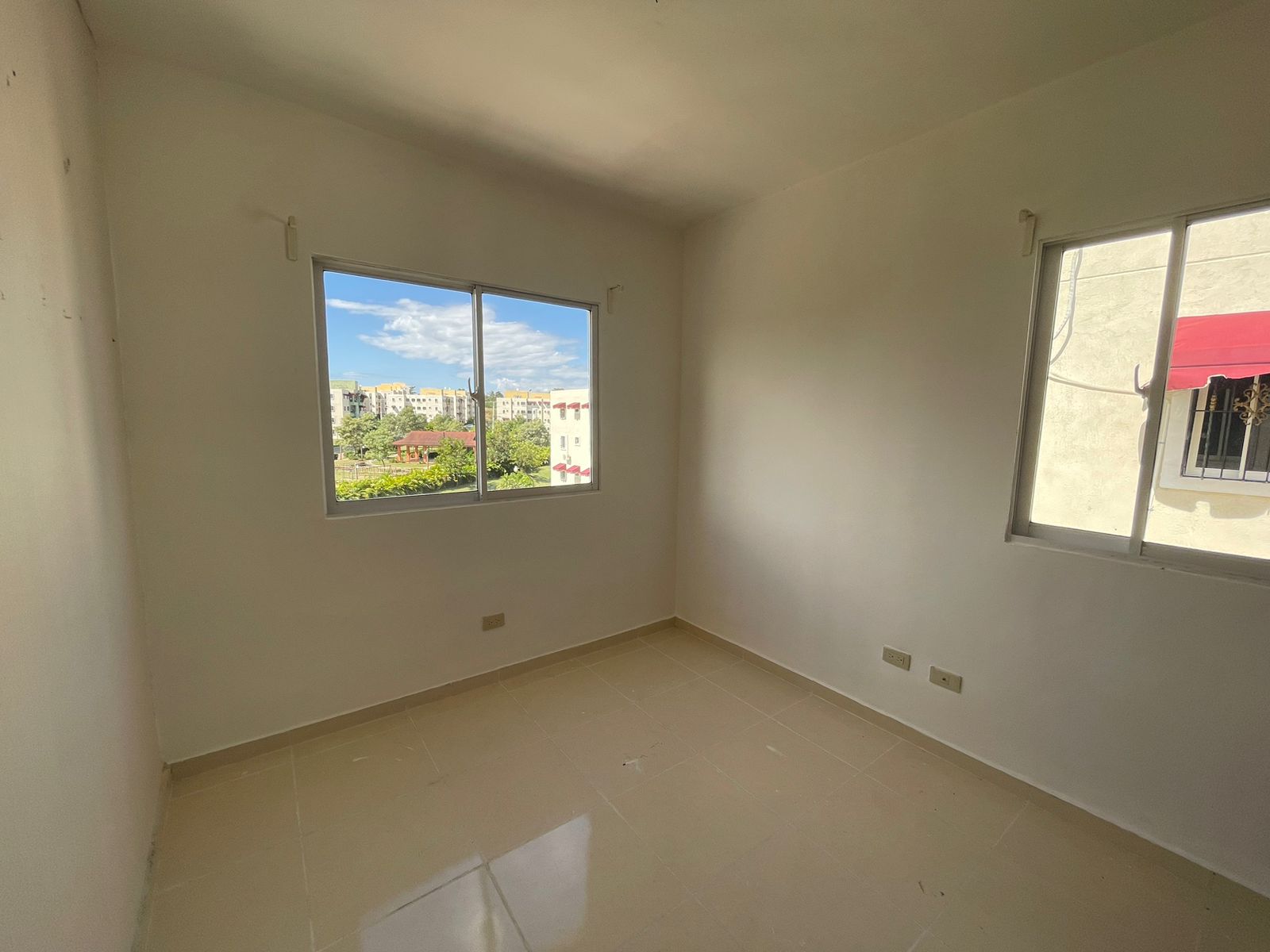 Apartamento en la Jacobo Majluta en Venta 4to Piso Tipo F  Foto 7234885-7.jpg