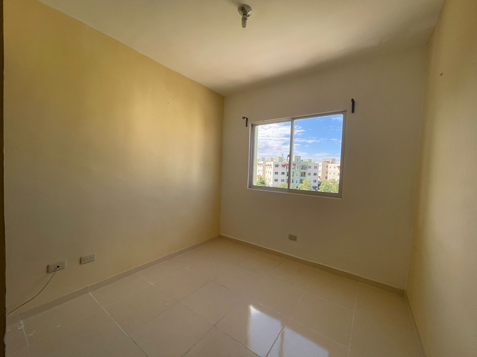 Apartamento en la Jacobo Majluta en Venta 4to Piso Tipo F  Foto 7234885-8.jpg