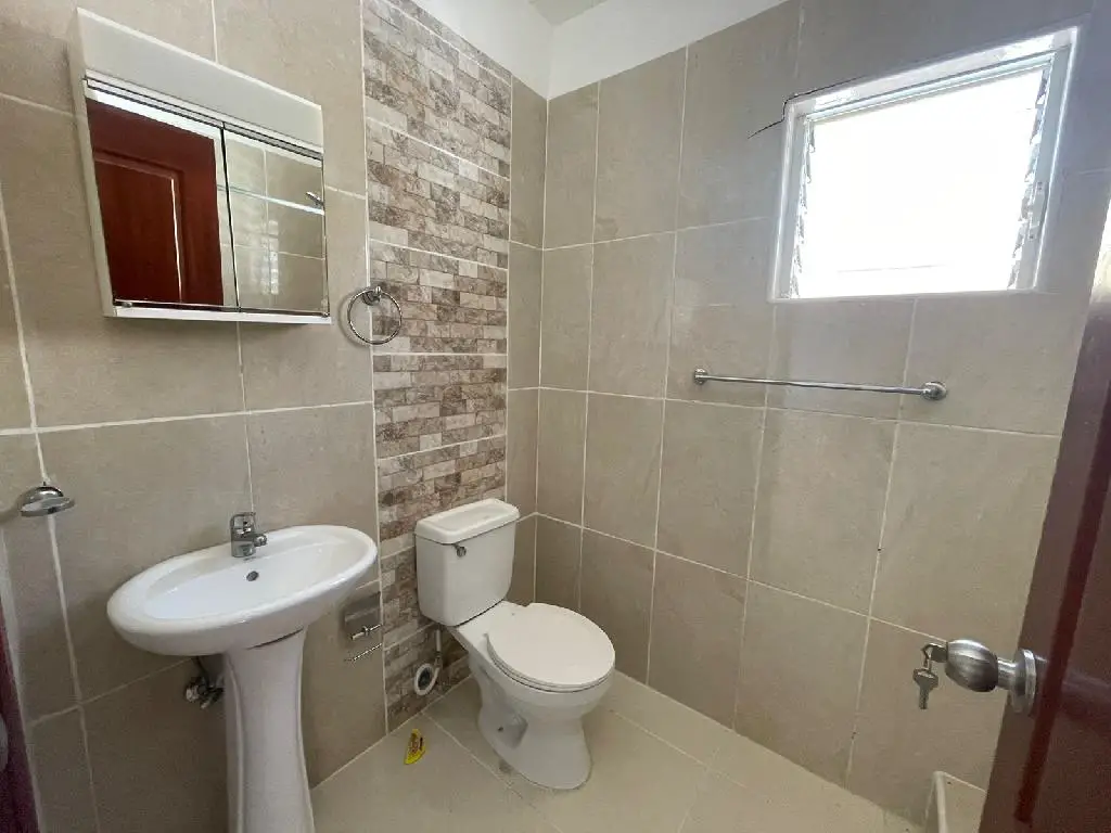 Apartamento en la Jacobo Majluta en Venta 4to Piso Tipo F  Foto 7234885-9.jpg