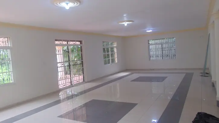Compra esta Villa y Genera Activos  Foto 7234887-2.jpg