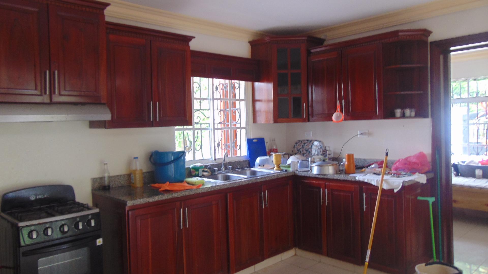 Compra esta Villa y Genera Activos  Foto 7234887-6.jpg