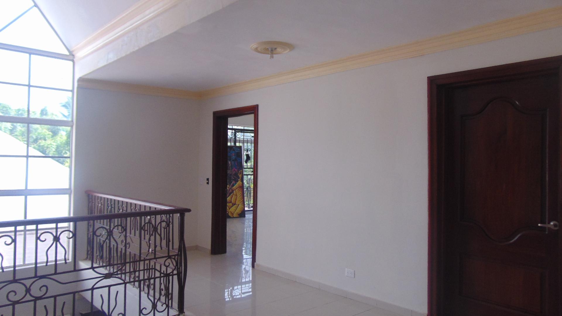 Compra esta Villa y Genera Activos  Foto 7234887-8.jpg