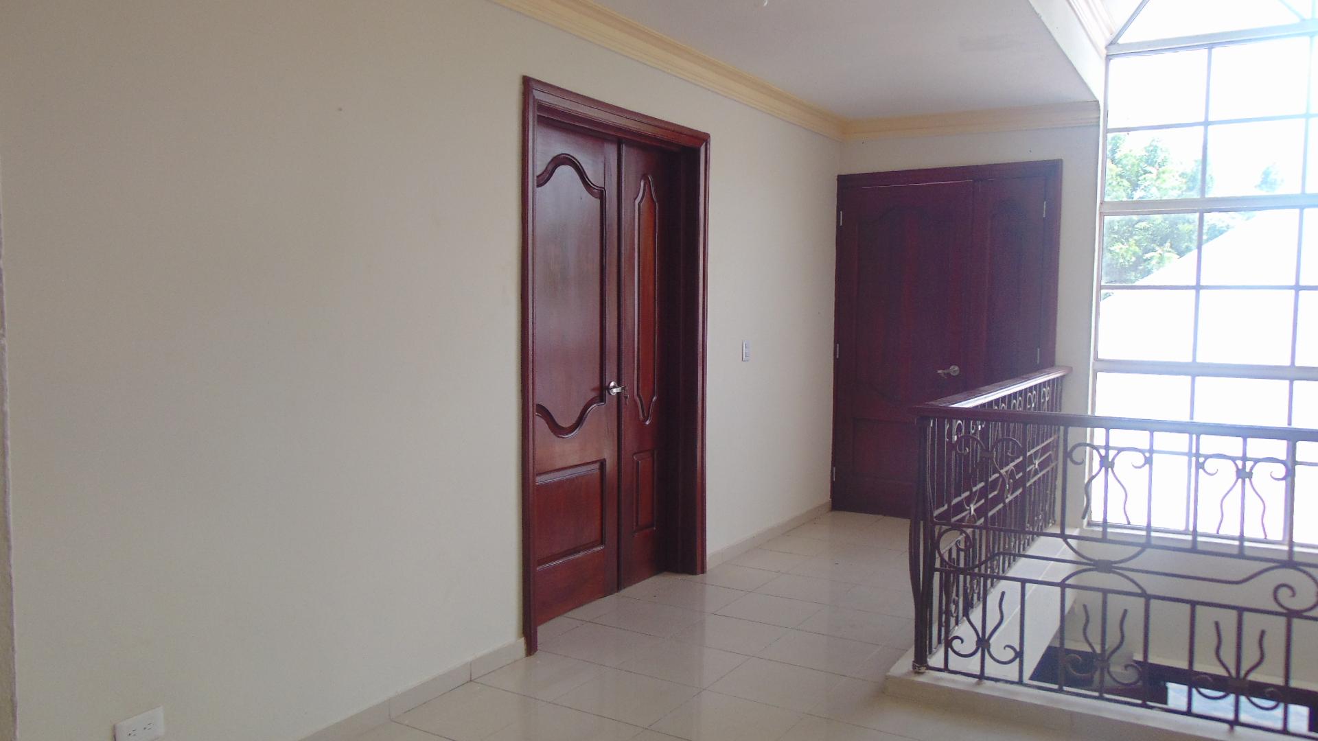 Compra esta Villa y Genera Activos  Foto 7234887-9.jpg