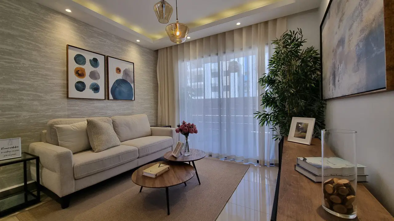 Proyecto de Apartamento en Las Americas Prox al Aeropuerto  Foto 7234891-1.jpg