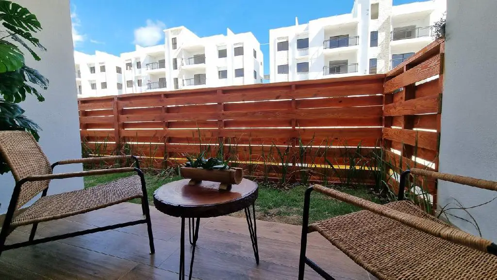 Proyecto de Apartamento en Las Americas Prox al Aeropuerto  Foto 7234891-2.jpg