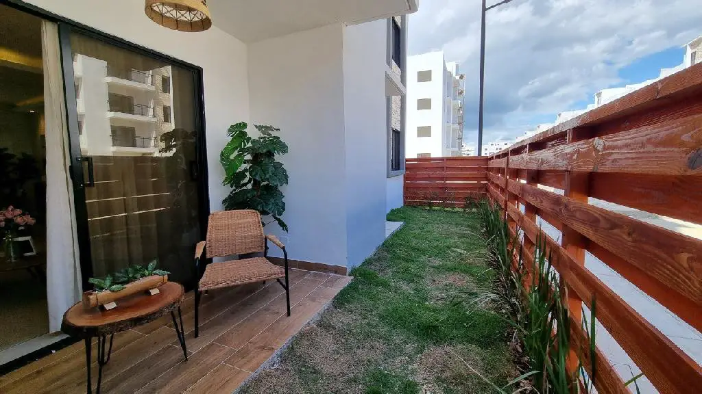 Proyecto de Apartamento en Las Americas Prox al Aeropuerto  Foto 7234891-3.jpg
