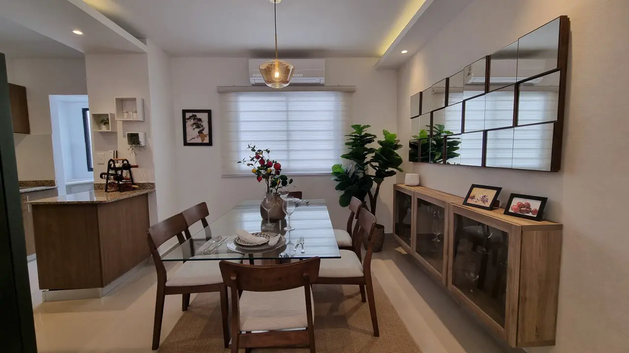 Proyecto de Apartamento en Las Americas Prox al Aeropuerto  Foto 7234891-4.jpg