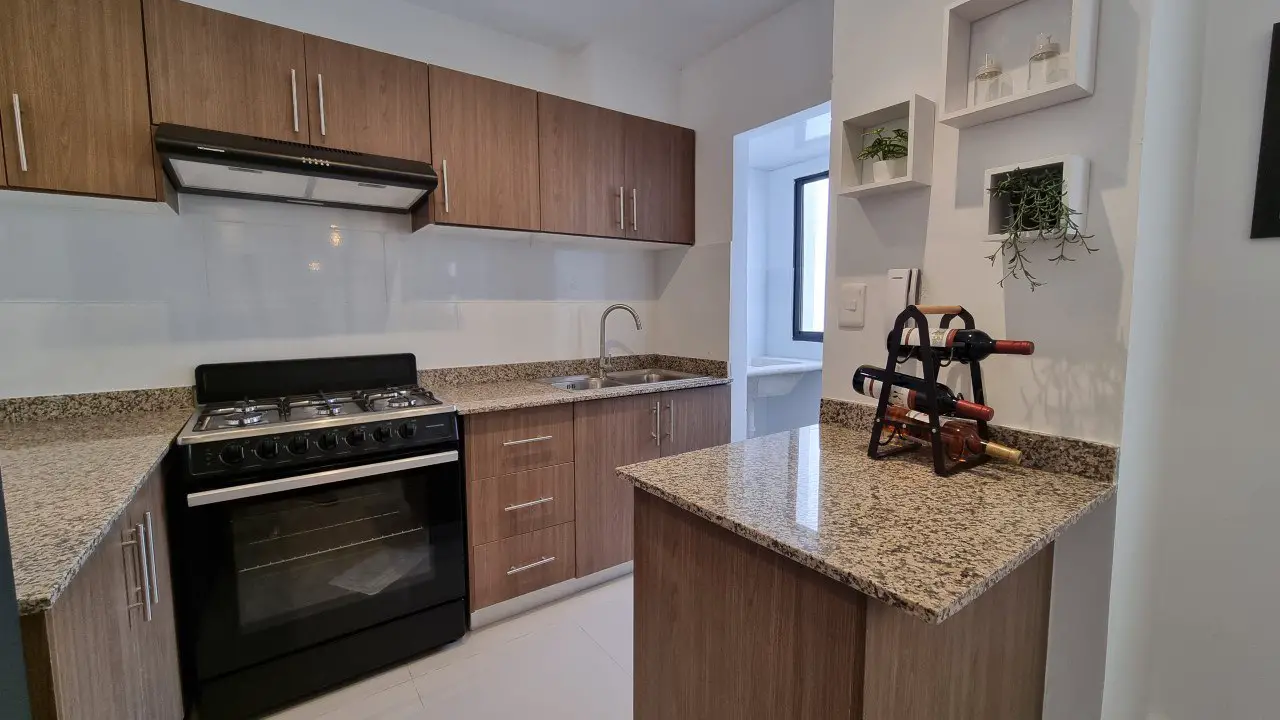 Proyecto de Apartamento en Las Americas Prox al Aeropuerto  Foto 7234891-5.jpg