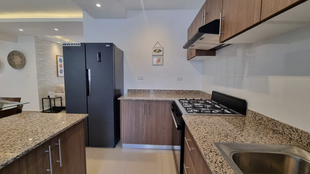 Proyecto de Apartamento en Las Americas Prox al Aeropuerto  Foto 7234891-6.jpg