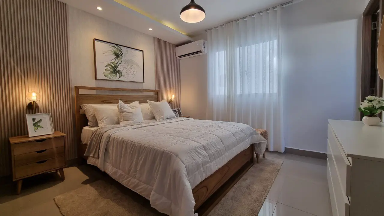 Proyecto de Apartamento en Las Americas Prox al Aeropuerto  Foto 7234891-7.jpg
