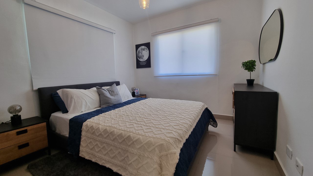 Proyecto de Apartamento en Las Americas Prox al Aeropuerto  Foto 7234891-8.jpg