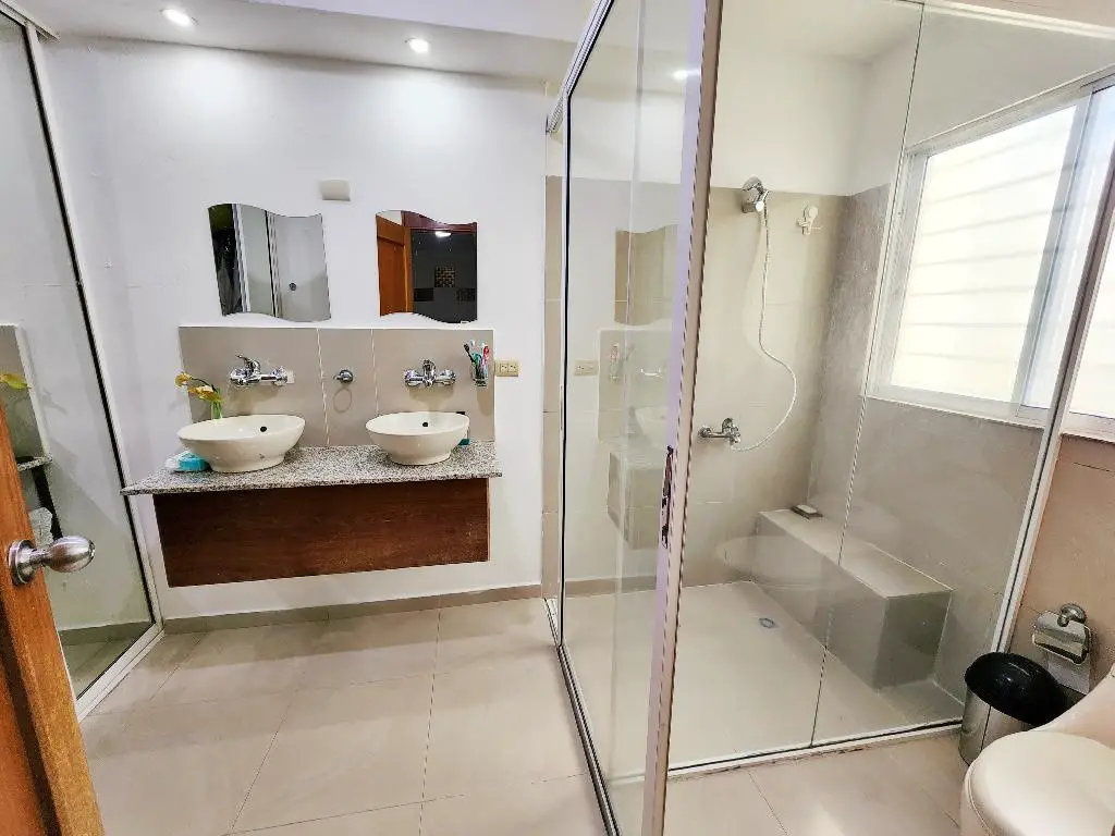 Casa estilo Townhouse en Venta Los Rios Foto 7235006-2.jpg