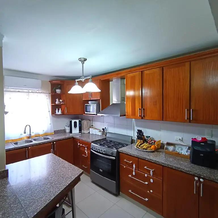 Apartamento tipo PH Los Restauradores Foto 7235008-3.jpg