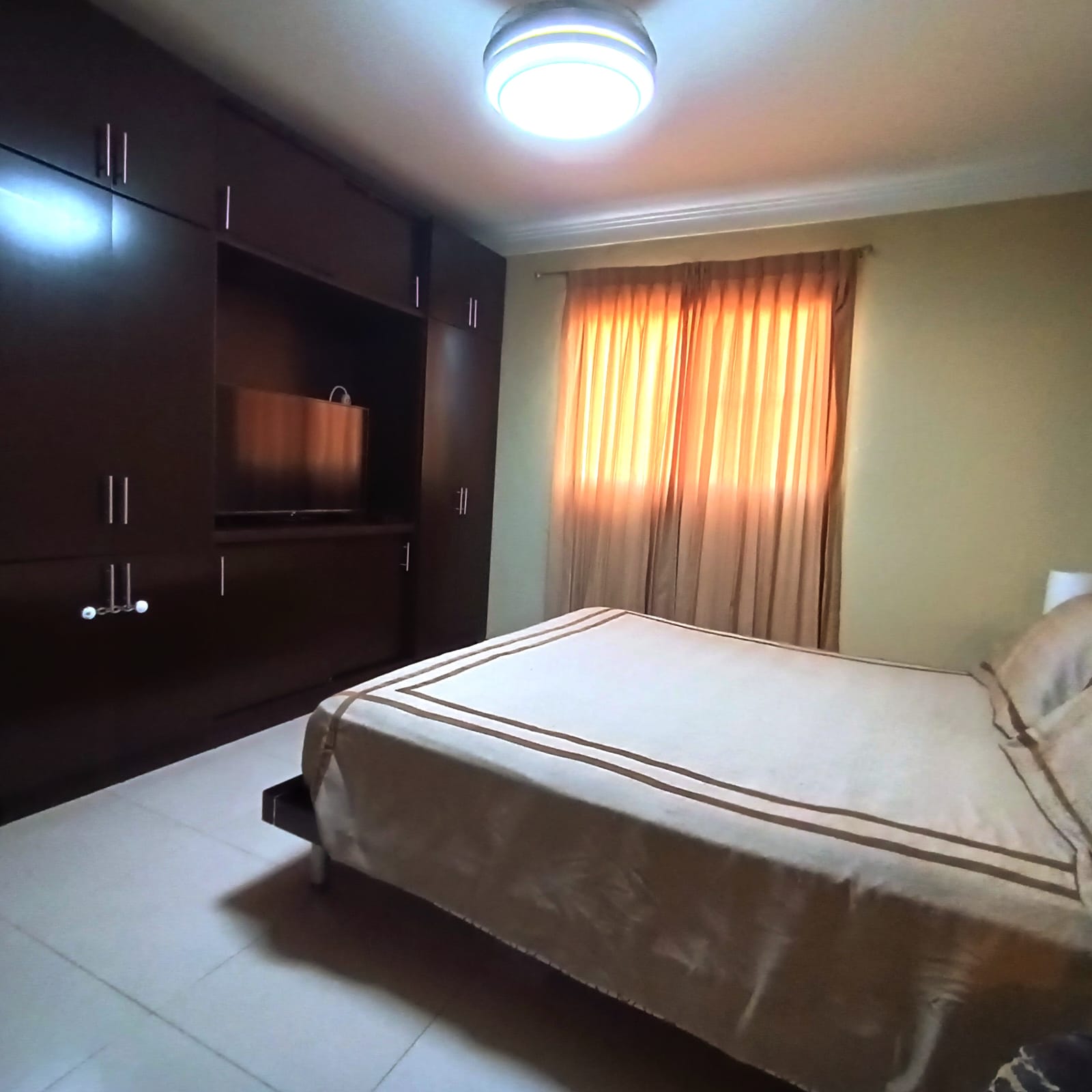 Apartamento tipo PH Los Restauradores Foto 7235008-5.jpg