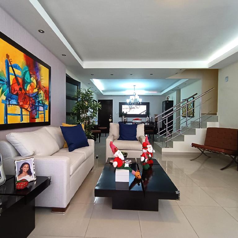 Apartamento tipo PH Los Restauradores Foto 7235008-9.jpg