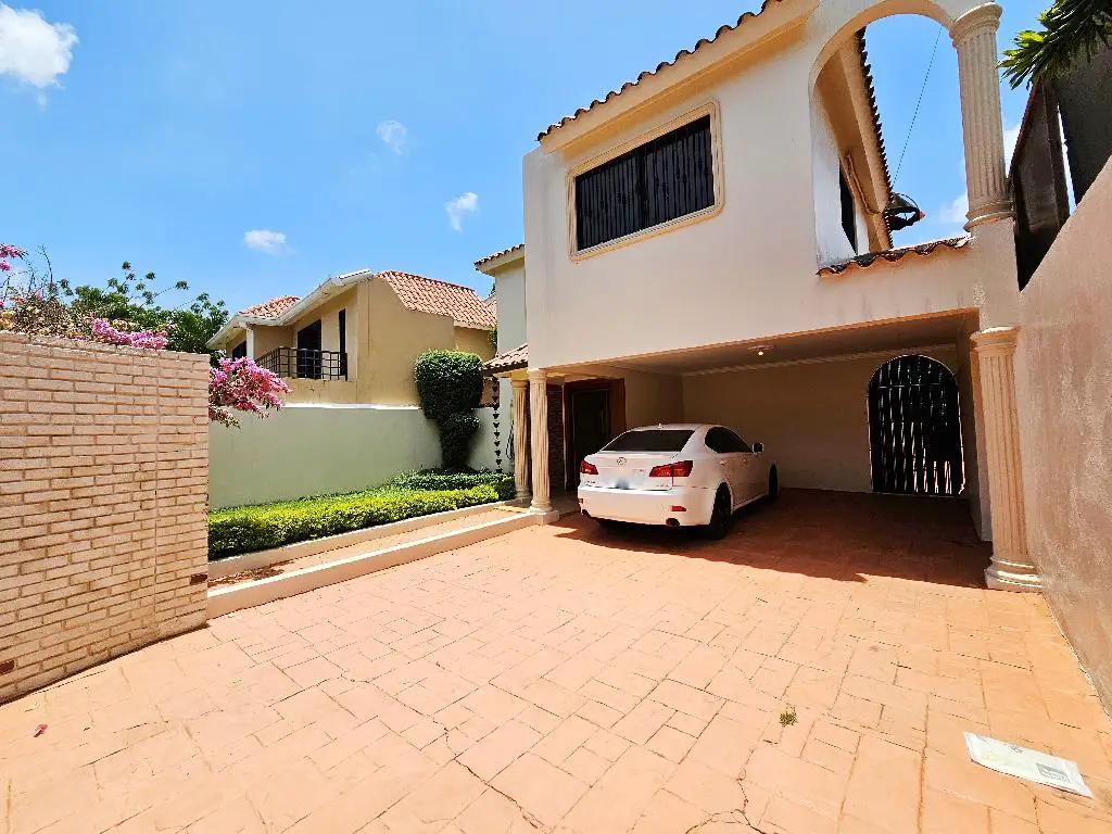 Casa en venta en Altos de arroyo hondo 3 RD19500000 Foto 7235039-10.jpg