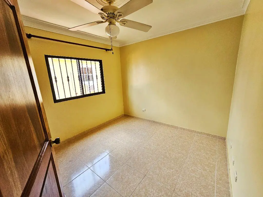 Casa en venta en Altos de arroyo hondo 3 RD19500000 Foto 7235039-6.jpg
