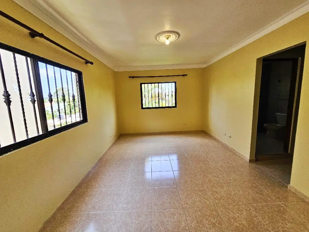 Casa en venta en Altos de arroyo hondo 3 RD19500000 Foto 7235039-7.jpg