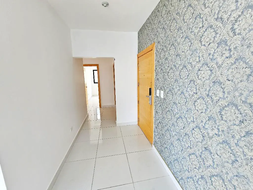 Apartamento en venta Bella Vista USD330000  Foto 7235065-1.jpg