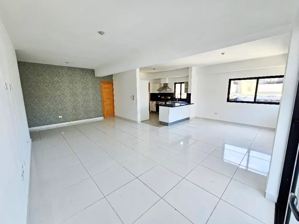 Apartamento en venta Bella Vista USD330000  Foto 7235065-10.jpg