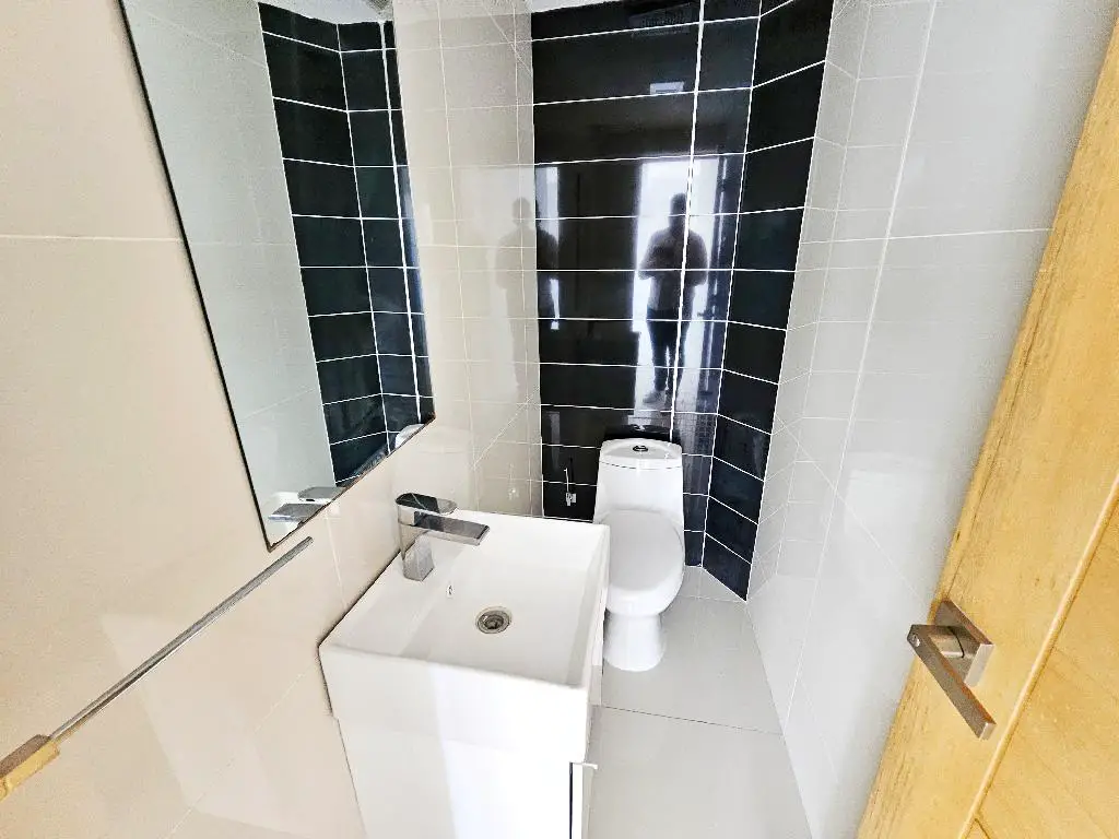 Apartamento en venta Bella Vista USD330000  Foto 7235065-2.jpg