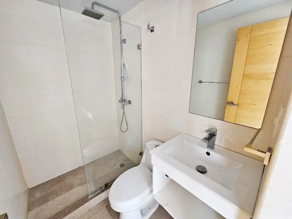 Apartamento en venta Bella Vista USD330000  Foto 7235065-3.jpg