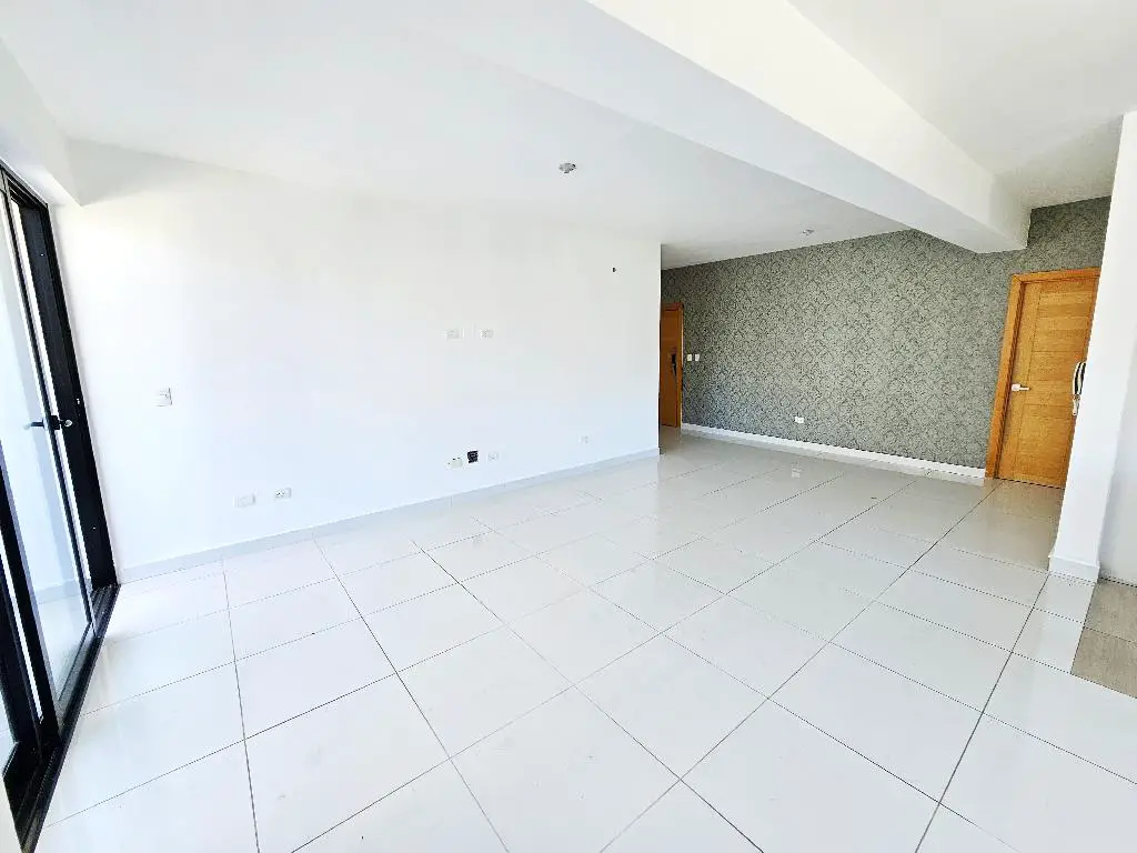 Apartamento en venta Bella Vista USD330000  Foto 7235065-4.jpg