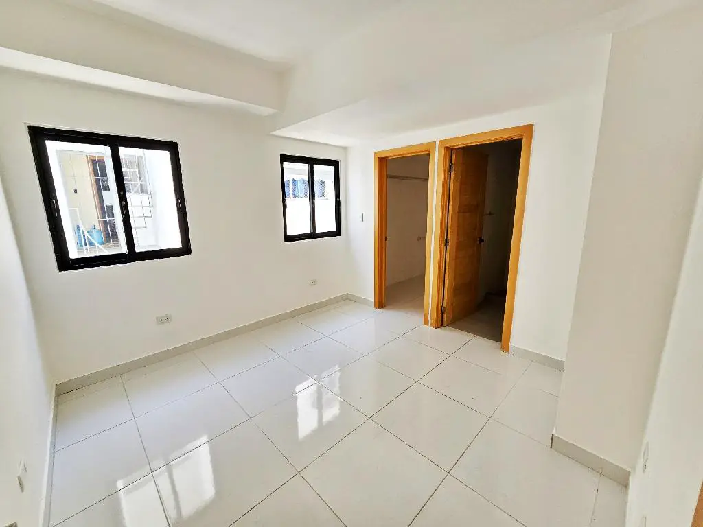 Apartamento en venta Bella Vista USD330000  Foto 7235065-7.jpg