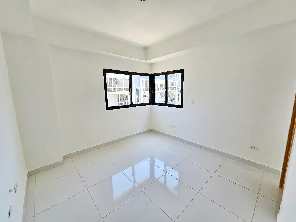 Apartamento en venta Bella Vista USD330000  Foto 7235065-8.jpg