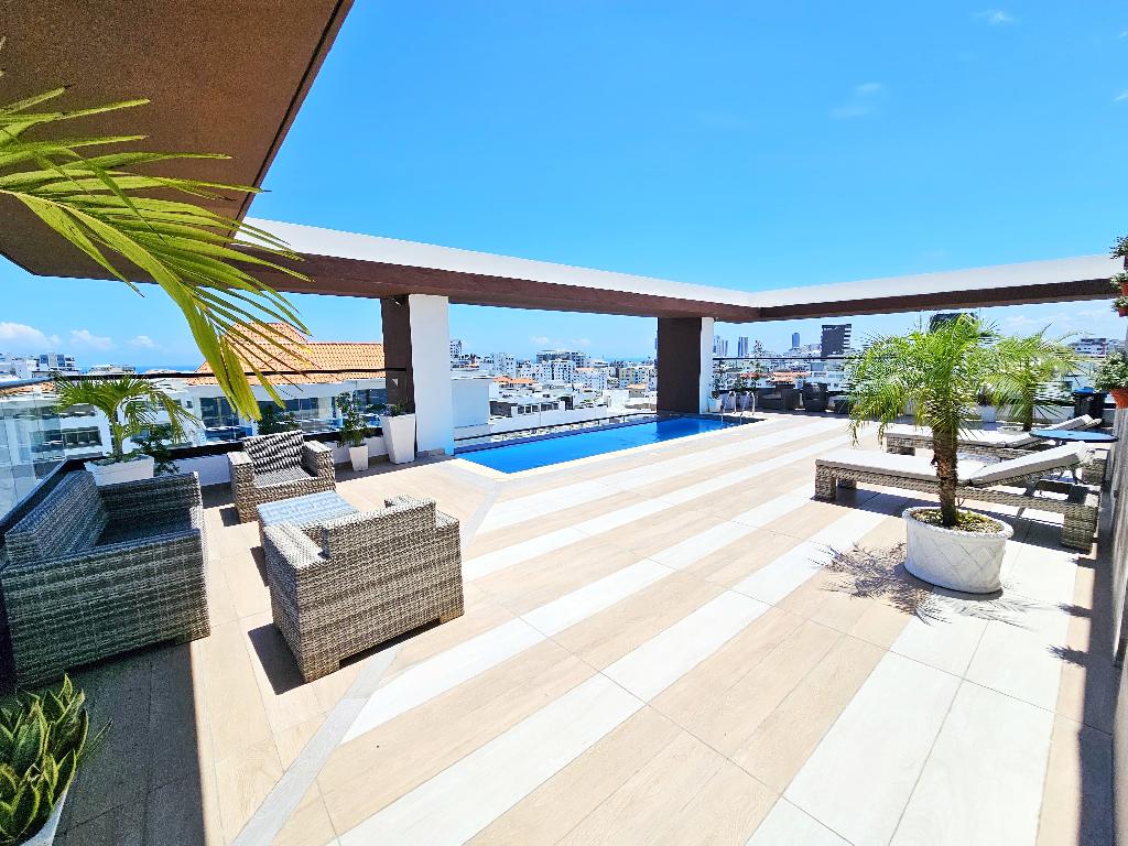 Apartamento en venta Bella Vista USD330000  Foto 7235065-9.jpg