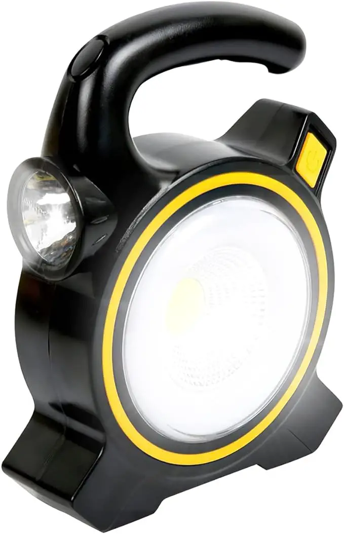 LUZ RECARGABLE COB WORK LIGHTS JG-JZJ838 Foto 7235069-1.jpg