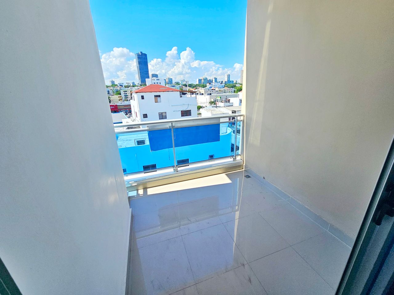 Apartamento Nuevo Av. Independencia USD130000   Foto 7235080-2.jpg