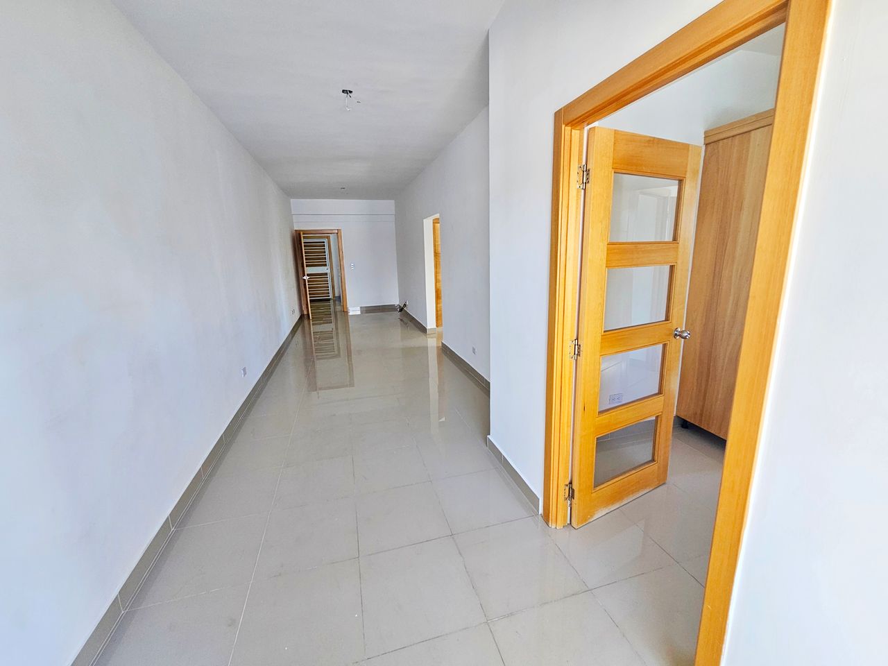 Apartamento Nuevo Av. Independencia USD130000   Foto 7235080-4.jpg