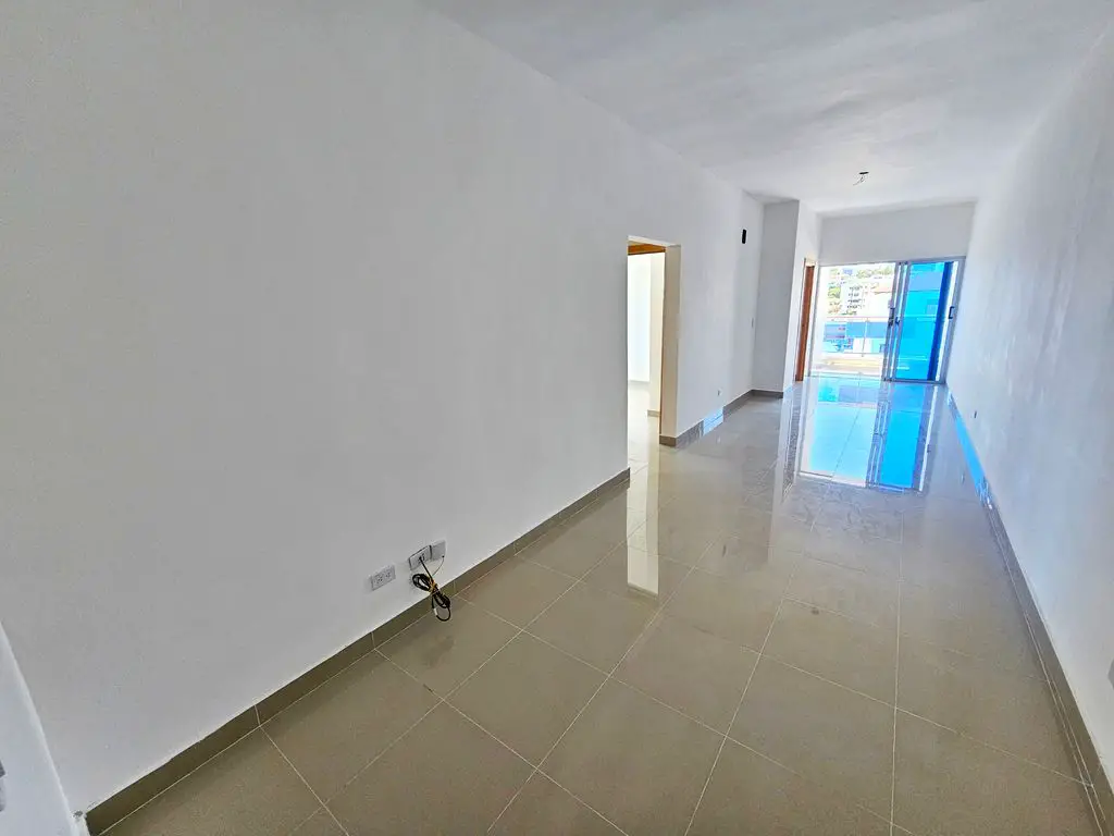Apartamento Nuevo Av. Independencia USD130000   Foto 7235080-8.jpg