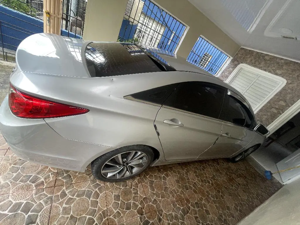 Hyundai  2013 Gas Foto 7235082-1.jpg