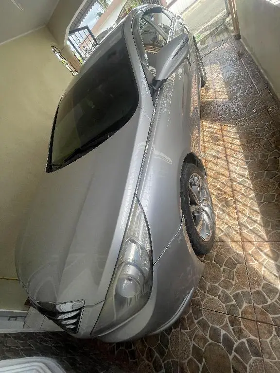 Hyundai  2013 Gas Foto 7235082-3.jpg