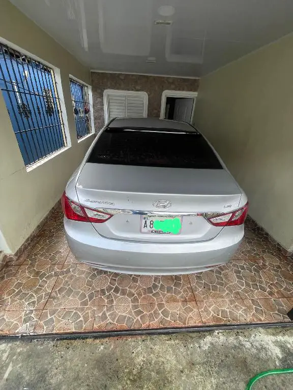 Hyundai  2013 Gas Foto 7235082-4.jpg