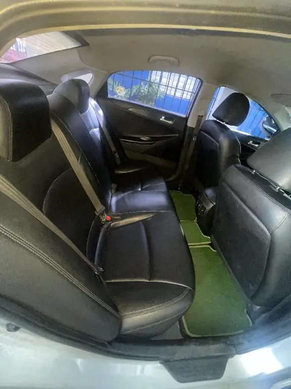 Hyundai  2013 Gas Foto 7235082-5.jpg