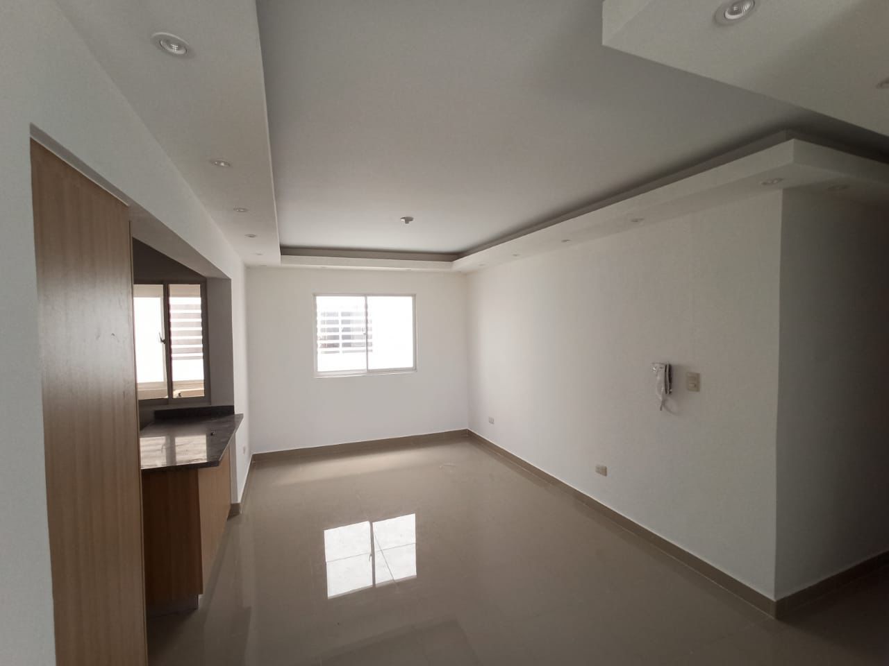 Vendo apartamento de 3 habitaciones en Prado Oriental  Apartamento en  Foto 7235124-3.jpg