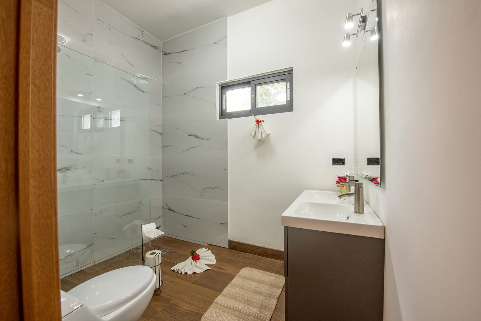 Apartamento en Venta en Plano 1 Hab en las Praderas Foto 7235136-8.jpg
