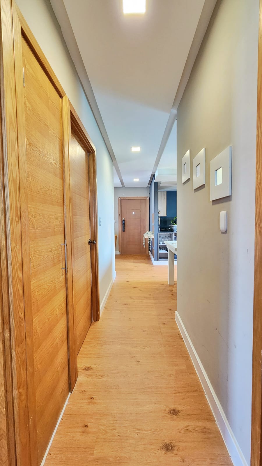 Apartamento en Colinas del Arroyo 2 Jacobo Majluta Foto 7235137-1.jpg