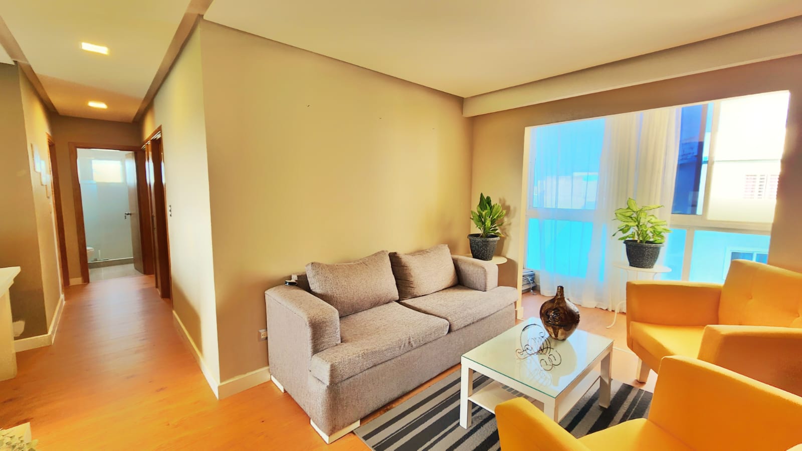 Apartamento en Colinas del Arroyo 2 Jacobo Majluta Foto 7235137-10.jpg